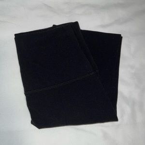 Lululemon Align Leggings | full length | size 2